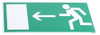 Exit Signs -- 3058046 - Image