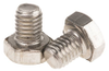 Hex Bolts - 7976317 - RS Components, Ltd.