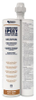 Potting Compounds -- 1462870 - Image