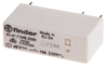 Power Relays - 4926811 - RS Components, Ltd.