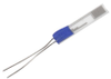 RTD Sensors - 2938418 - RS Components, Ltd.