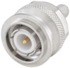 Coaxial Connectors - 8194428 - RS Components, Ltd.