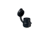 Industrial Circular Connectors - 2441732 - RS Components, Ltd.