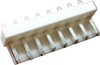 PCB Headers - 147123 - RS Components, Ltd.