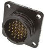 Industrial Circular Connectors - 7182780 - RS Components, Ltd.