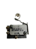 Micro Switches - 2496839 - RS Components, Ltd.