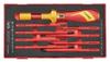 Torque Screwdrivers - 2693217 - RS Components, Ltd.