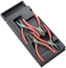 Tool Trays - 2360766 - RS Components, Ltd.