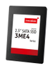 Hard Drives -- 1448005 - Image