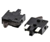 Detector Switches -- 6926958P - Image