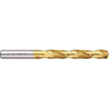 Drill Bits - 7595776 - RS Components, Ltd.
