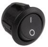 Rocker Switches - 3144995 - RS Components, Ltd.