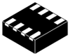 Flash Memory -- 1460297 - Image