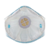 Disposable Respirators - 2755748 - RS Components, Ltd.