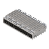 Pluggable Connector Assemblies - 2143331-5-ND - DigiKey