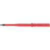 Screw and Nut Driver Bits, Blades and Handles - 5627-05006546001-ND - DigiKey