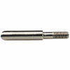 Unclassified - 6308-MG601-ND - DigiKey
