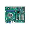 Single Board Computers (SBCs) - 2084-AIMB-705G2-00A4-ND - DigiKey