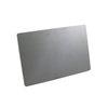 Ferrite Disks and Plates -- 1934-3561000531-ND - Image