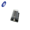 Auto Fuses holder - VF-80-01-1 -  - VICFUSE