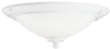 380107WH Fans-Light Kits - 679926 - Capital Lighting, Inc.