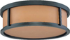 Flush Mounts-Bowl Style - 75662 - Light Center (The)