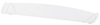 59045LE-15 Flush Mounts-Other - 361689 - Capital Lighting, Inc.