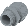 Cable and Cord Grips - 17-1SNG601050R0000-ND - DigiKey
