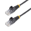Ethernet Cable - 756621 - RS Components, Ltd.
