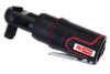 Air Ratchets & Air Impact Wrenches - 1938682 - RS Components, Ltd.
