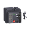 Circuit Breaker Accessories - 2769258 - RS Components, Ltd.