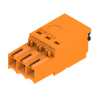 PCB Terminal Blocks - 658775 - RS Components, Ltd.