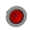 Push Button Heads - 1853761 - RS Components, Ltd.