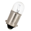 LED Bulbs - 199057 - RS Components, Ltd.