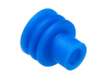 Automotive Connector Seals - 665832 - RS Components, Ltd.