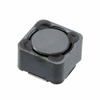 SMD 18UH 4.8A 35 MOHM Inductor and Choke - 71-SRR1280A-180M - ERSAELECTRONICS PTE. LTD.