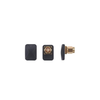 2.4GHZ Rf Antenna - 875-WCM.01.0111 - ERSAELECTRONICS PTE. LTD.