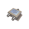 50 Ohm Rf Power Divider Splitter - 851-N-9182 - ERSAELECTRONICS PTE. LTD.