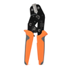 Tools - 1001-ATHT-015 - New Yorker Electronics Co., Inc.