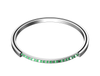 Rotation - Cross Roller Ring - RAU14008UUC0 - THK America, Inc.