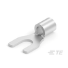 Spade Connectors - 31589-ND - DigiKey