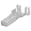 Rectangular Connector Contacts - 17-4-1971781-2-ND - DigiKey