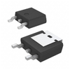 Single Diodes - 31-DTH10L06DNC-13TR-ND - DigiKey