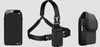Almex Scanner & Mobile Computer Accessories by AGOZ - AGOZ-ALMX-CLCTN-GBSC - AgozTech LLC