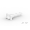 Insertion, Extraction - 1111-114009-ZZ-ND - DigiKey