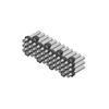 Light Pipes - 492-MLPS-B-2-0312-BB-8-PLPC2-500-ND - DigiKey