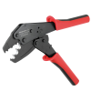 Crimpers, Applicators, Presses - 9040460000-ND - DigiKey