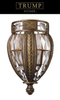 2490/1 Sconces-Pocket - 652457 - Capital Lighting, Inc.
