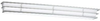 10602SI Bathroom Fixtures-Two Lights - 659641 - Capital Lighting, Inc.
