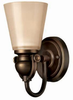 5670OB Sconces-Single Glass - 715133 - Capital Lighting, Inc.